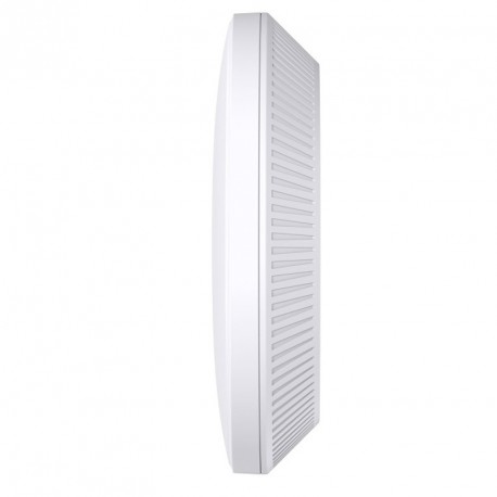 Dostopna točka (access point) TP-Link Omada EAP723 V2, WiFi 7