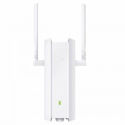 Dostopna točka (access point) TP-Link EAP625-Outdoor HD, WiFi 6