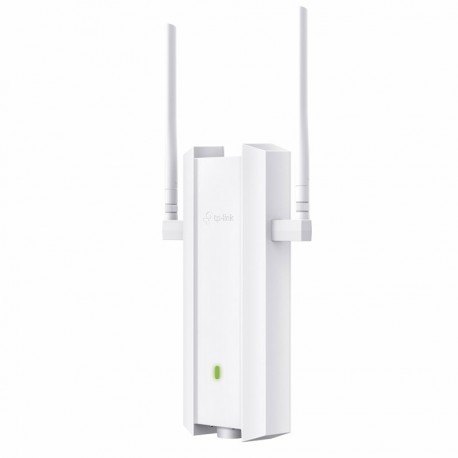 Dostopna točka (access point) TP-Link EAP625-Outdoor HD, WiFi 6