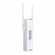 Dostopna točka (access point) TP-Link EAP625-Outdoor HD, WiFi 6