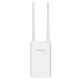 Dostopna točka (access point) TP-Link EAP603-OUTDOOR, WiFi 6