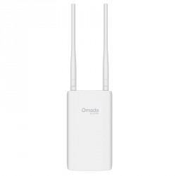Dostopna točka (access point) TP-Link EAP603-OUTDOOR, WiFi 6