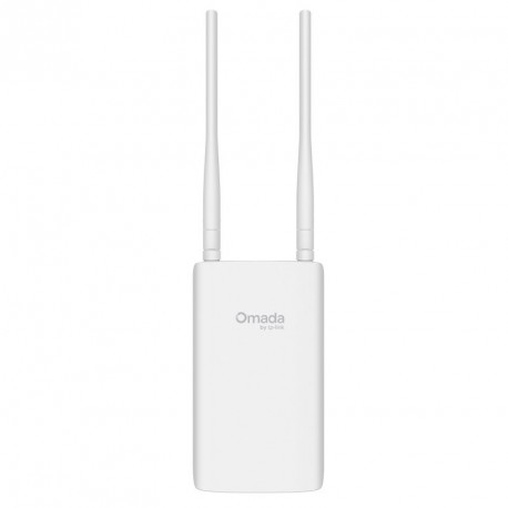 Dostopna točka (access point) TP-Link EAP603-OUTDOOR, WiFi 6