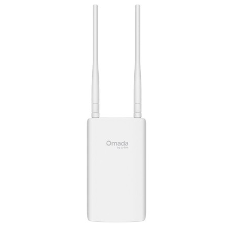 Dostopna točka (access point) TP-Link EAP603-OUTDOOR, WiFi 6
