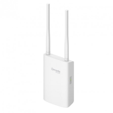 Dostopna točka (access point) TP-Link EAP603-OUTDOOR, WiFi 6