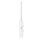 Dostopna točka (access point) TP-Link EAP603-OUTDOOR, WiFi 6