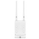 Dostopna točka (access point) TP-Link EAP603-OUTDOOR, WiFi 6