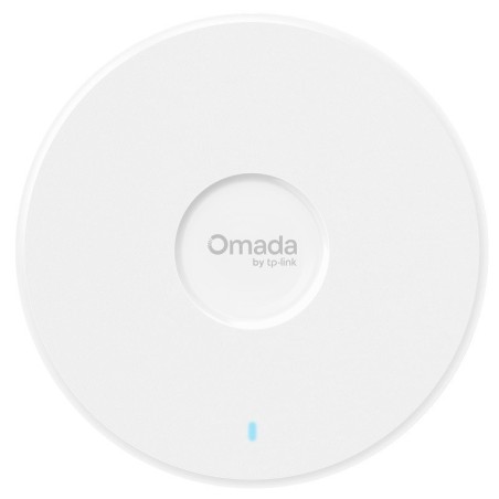 Dostopna točka (access point) TP-Link OMADA EAP787, WiFi 7