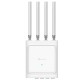 Dostopna točka (access point) TP-Link EAP668-Outdoor HD V1, WiFi 6