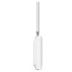 Dostopna točka (access point) TP-Link EAP668-Outdoor HD V1, WiFi 6