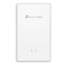 Dostopna točka (access point) TP-Link Omada EAP625GP-Wall V1, WiFi 6