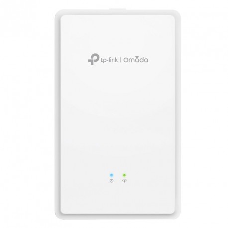 Dostopna točka (access point) TP-Link Omada EAP625GP-Wall V1, WiFi 6