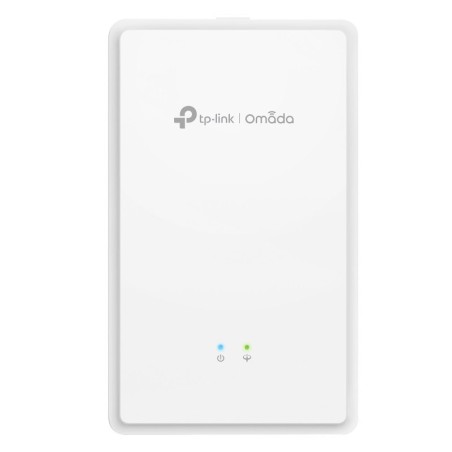 Dostopna točka (access point) TP-Link Omada EAP625GP-Wall V1, WiFi 6
