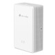 Dostopna točka (access point) TP-Link Omada EAP625GP-Wall V1, WiFi 6