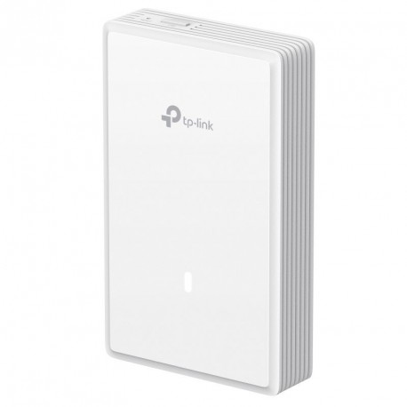 Dostopna točka (access point) TP-Link EAP725-Wall, Wi-Fi 7