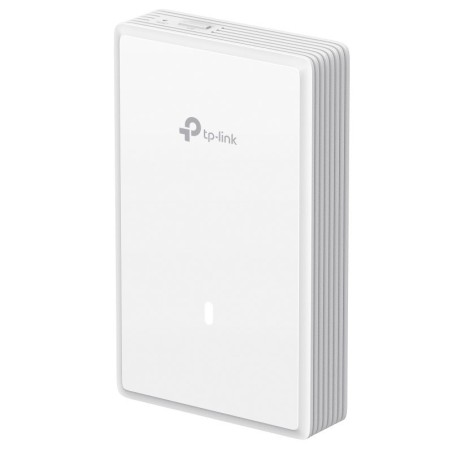 Dostopna točka (access point) TP-Link EAP725-Wall, Wi-Fi 7