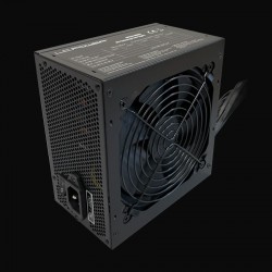 Napajalnik 420W LC-Power LC420H-8 80mm