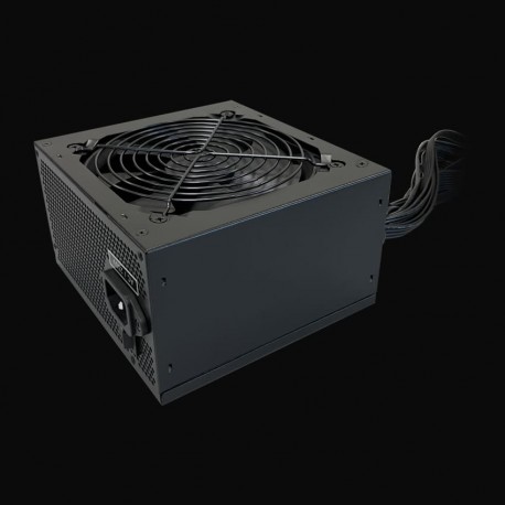 Napajalnik 420W LC-Power LC420H-8 80mm