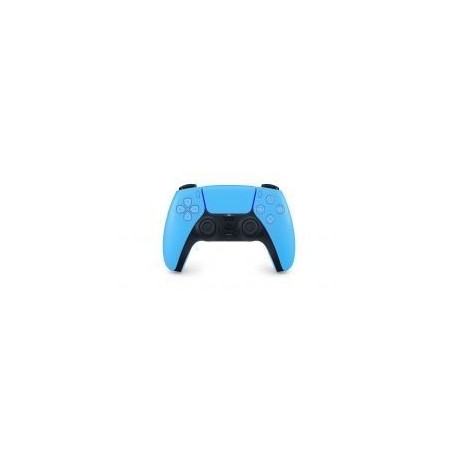 Kontroler PlayStation 5 Dualsense Ice Blue V3