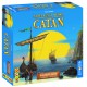 Družabna igra Naseljenci otoka Catan - razširitev Mornarji