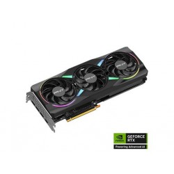 Grafična kartica PNY Nvidia GeForce RTX 5070 EPIC-X RGB OC, 12GB