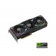 Grafična kartica PNY Nvidia GeForce RTX 5070 EPIC-X RGB OC, 12GB