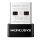 Brezžični mrežni adapter MERCUSYS MA530, Bluetooth 5.4, USB-A