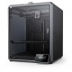 3D Tiskalnik Creality K1 Max