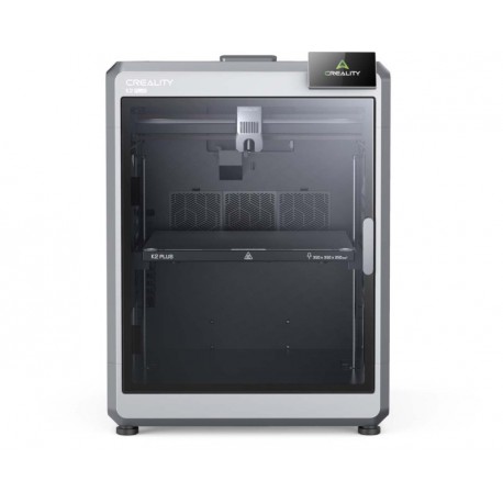 3D Tiskalnik Creality K2 Plus