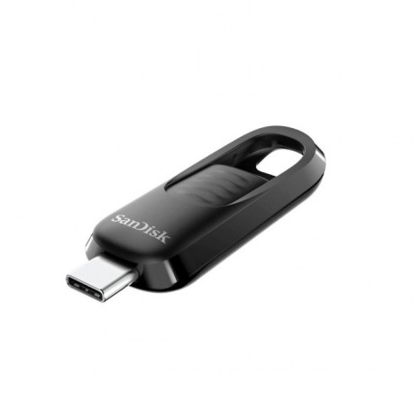 USB kjuč 1TB SanDisk Ultra Luxe, USB-C 3.2, SDCZ480-1T00-G46