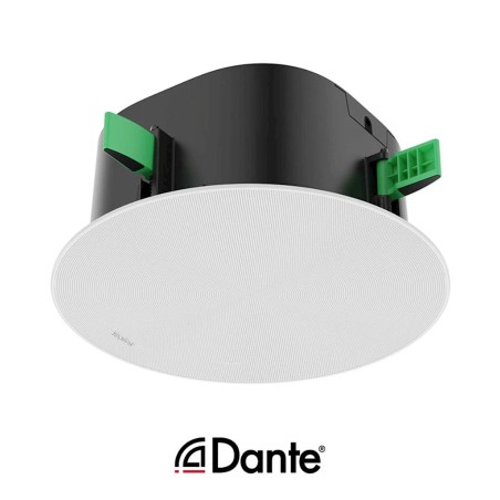 Stropni zvočnik Yealink CS10 Dante