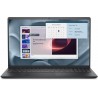 Prenosnik Dell Pro 15 Essential i5-1334U, 16GB, 512GB, W11P, odprta embalaža