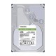 Trdi disk 6TB SATA3 3,5 Toshiba S300 Surveillance