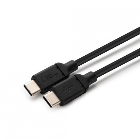 Kabel MicroConnect USB C-C, 3m