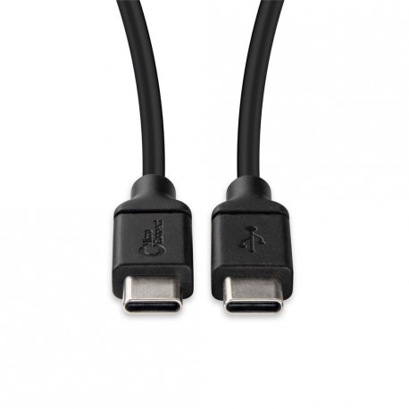 Kabel MicroConnect USB C-C, 3m