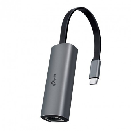 Mrežni adapter TP-Link UE302C, USB-C na RJ45