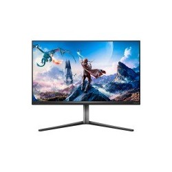 Monitor Philips Evnia 6000 32M2N6800M