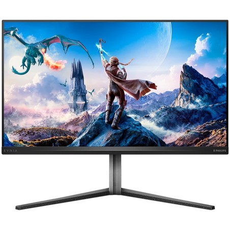 Monitor Philips Evnia 6000 32M2N6800M