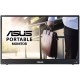 Monitor ASUS ZenScreen Go MB16AWP