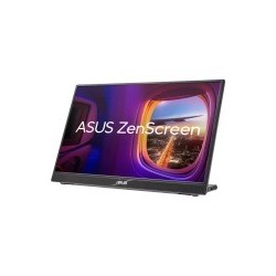 Monitor ASUS ZenScreen MB16QHG