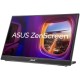 Monitor ASUS ZenScreen MB16QHG