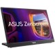 Monitor ASUS ZenScreen MB16QHG