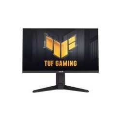 Monitor ASUS TUF Gaming VG259QL5A