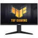 Monitor ASUS TUF Gaming VG259QL5A