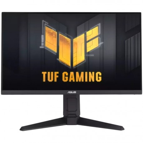 Monitor ASUS TUF Gaming VG259QL5A