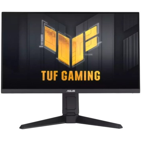 Monitor ASUS TUF Gaming VG259QL5A