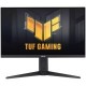 Monitor ASUS TUF Gaming VG27AQL5A