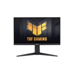 Monitor ASUS TUF Gaming VG27AQL5A