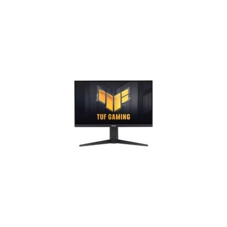 Monitor ASUS TUF Gaming VG27AQL5A