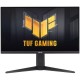 Monitor ASUS TUF Gaming VG27AQL5A